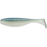 Shad Storm Largo Shad 4.0 Tennessee Shad 10cm 6buc/plic