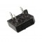 Punte redresoare S25VB100, 1000V, 25A