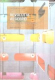 Revolutia Algebrei: Nasterea Teoriei Grupurilor - Jorge Calero Sanz, Litera, 2021, Matematica, Algebra, Teoria Grupurilor