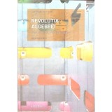 REVOLUTIA ALGEBREI. NASTEREA TEORIEI GRUPURILOR-JORGE CALERO SANZ-329599