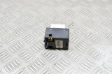 Rezistența aeroterma HYUNDAI TUCSON NX4E, NX4A 2021 OEM: ER4H0TMPAA01 15227615