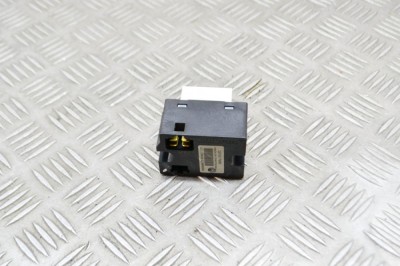 Rezistența aeroterma HYUNDAI TUCSON NX4E, NX4A 2021 OEM: ER4H0TMPAA01 15227615 foto