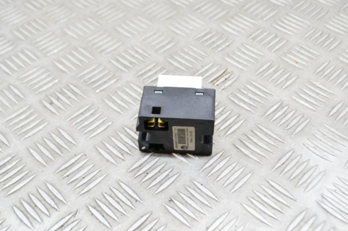 Rezistența aeroterma HYUNDAI TUCSON NX4E, NX4A 2021 OEM: ER4H0TMPAA01 15227615