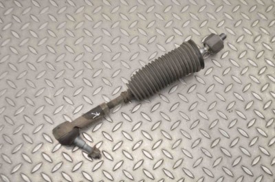 Bieleta de direcție st&amp;acirc;nga FORD TRANSIT CUSTOM Minibus / passenger 2021 15306247 foto