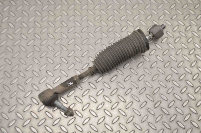 Bieleta de direcție st&acirc;nga FORD TRANSIT CUSTOM Minibus / passenger 2021 15306247