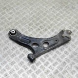 Bascula Dreapta Fata Opel Corsa F 2021 OEM 9850674380 Originala