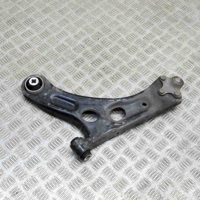 Braț inferior dreapta față OPEL CORSA F 2021 OEM: 9850674380 foto