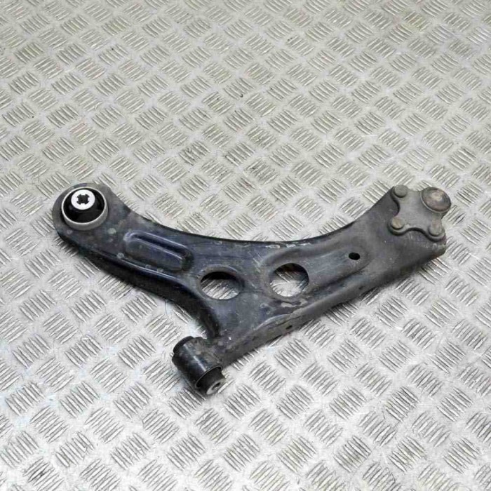 Braț inferior dreapta față OPEL CORSA F 2021 OEM: 9850674380