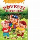 Povesti de noapte buna