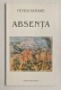 ABSENTA de PETER HANDKE , 2000