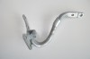 Balama haion dreapta MERCEDES-BENZ R W251, V251 2007 OEM: A2517400437 1966539