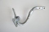 Balama haion dreapta MERCEDES-BENZ R W251, V251 2007 OEM: A2517400437 1966539