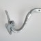 Balama haion dreapta MERCEDES-BENZ R W251, V251 2007 OEM: A2517400437 1966539