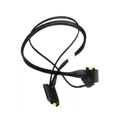 Cablu SAS - LTO HP 406594-001, 1m foto