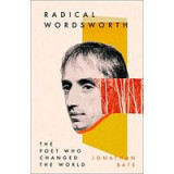 Radical Wordsworth