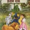 Vrajitorul din Oz Frank L. Baum