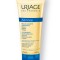 Ulei de Curatare, Uriage, Xemose, pentru Pielea Uscata, impotriva Iritatiilor Pielii, 200ml