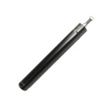 Amortizor Fata U. 41682 NGH 02.01.007