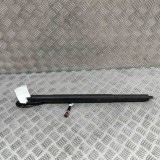 Amortizor haion dreapta AUDI Q3 F3 2021 OEM: 83A827851D 31054596