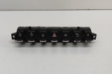 Panou de butoane PEUGEOT 3008 2014 OEM: 98084606ZD | 29366825