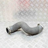 Furtun Intercooler Stanga Audi Q5 8R (2008-2017) 2.0 TDI 3.0 TDI OEM 8R0145993A