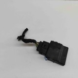 Alt modul de control AUDI Q8 E-TRON Sportback 2023 OEM: 4N0907605C 30491881