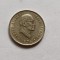 Africa de Sud -10 Cents 1976