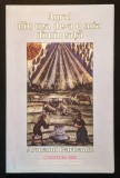 Alchimie, Elixirul Nemuririi &ndash; Armand Barbault &ndash; AURUL DIN CEA DE-A MIA DIMINEATA 232pag Un Alchimist in Secolul XX 2001 Editura Mix Brasov Stare buna