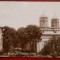 Targoviste 1932 Biserica Stelei C.P. circulata