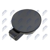 Clapeta rezervor, usita Vw Polo 2011-2019, 6R0809857D