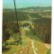 CPIB 18086 CARTE POSTALA - VEDERE SPRE POIANA BRASOV