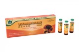 GANODERMA LUCIDUM 10FL*10ML