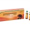 GANODERMA LUCIDUM 10FL*10ML