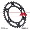 MBS Pinion spate KTM, 520 Z42, Cod Produs: JTR89742