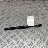 Amortizor Haion Stanga BMW Seria 6 Cabrio F12 (2012-) Original OEM 7228172, Garantie 12 Luni