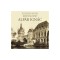Alp&aacute;r Ign&aacute;c - Rozsnyai J&oacute;zsef