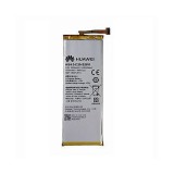 Acumulator Original Huawei HB4242B4EBW, Baterie Swap, Calitate Superioara