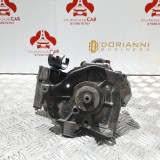 Pompa inalta presiune Ford Focus II 1.6 TDCI