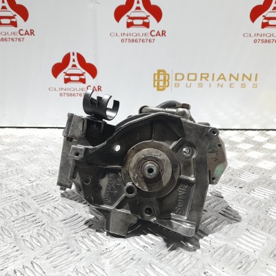 Pompa inalta presiune Ford Focus II 1.6 TDCI foto