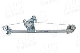 Macara geam MERCEDES-BENZ E-CLASS T-Model (S210) (1996 - 2003) AIC 50963