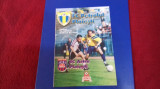 Program Petrolul Pl. - Astra Ploiesti