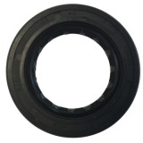 Cumpara ieftin Simering Arbore Inferior Zongshen XP200 6,5HP, Ronex