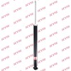 KYB 343412 Excel-G amortizor