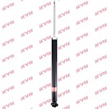 KYB 343412 Excel-G amortizor