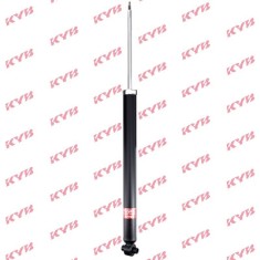KYB 343412 Excel-G amortizor