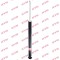 KYB 343412 Excel-G amortizor