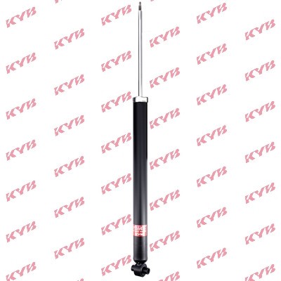 KYB 343412 Excel-G amortizor