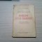 PROBLEME SOCIAL TARANESTI - D. R. Ioanitescu - Editura Cugetarea, 1944, 170 p.