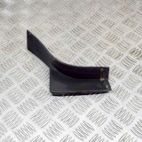 Ornament picurator haion dreapta MASERATI QUATTROPORTE VI 2014 OEM: 670014504 13691063