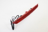 VW GOLF VII 5G1, BQ1, BE1, BE2 2017 OEM: 5G6945087A SKU: 11255323
